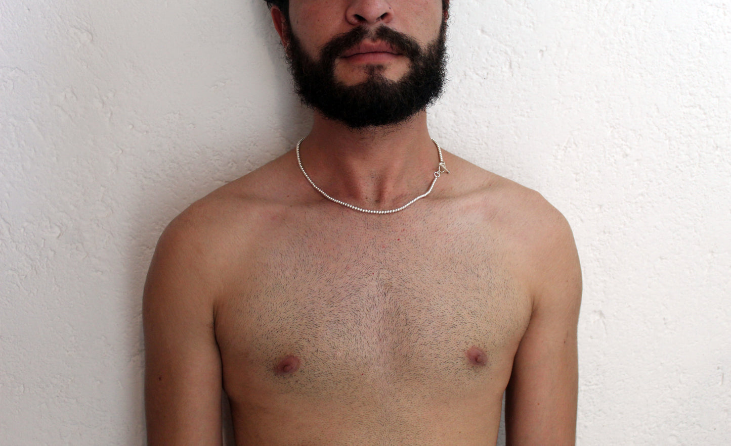 Modelo 605