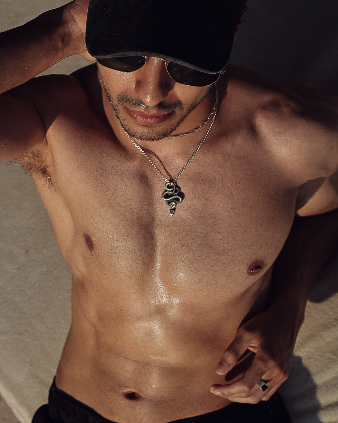 Modelo 534