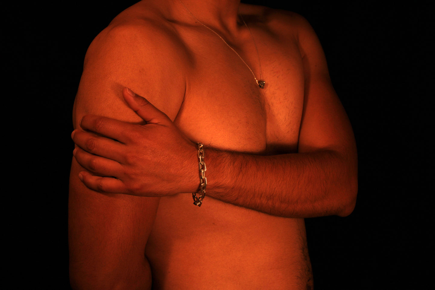 Modelo 923