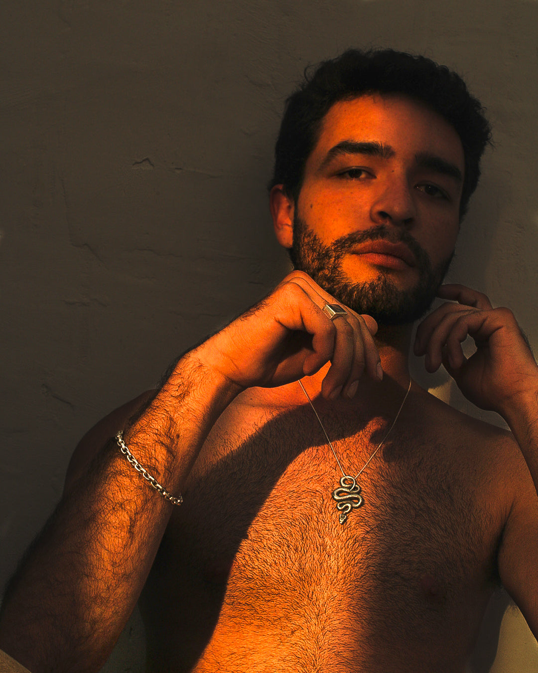 Modelo 931