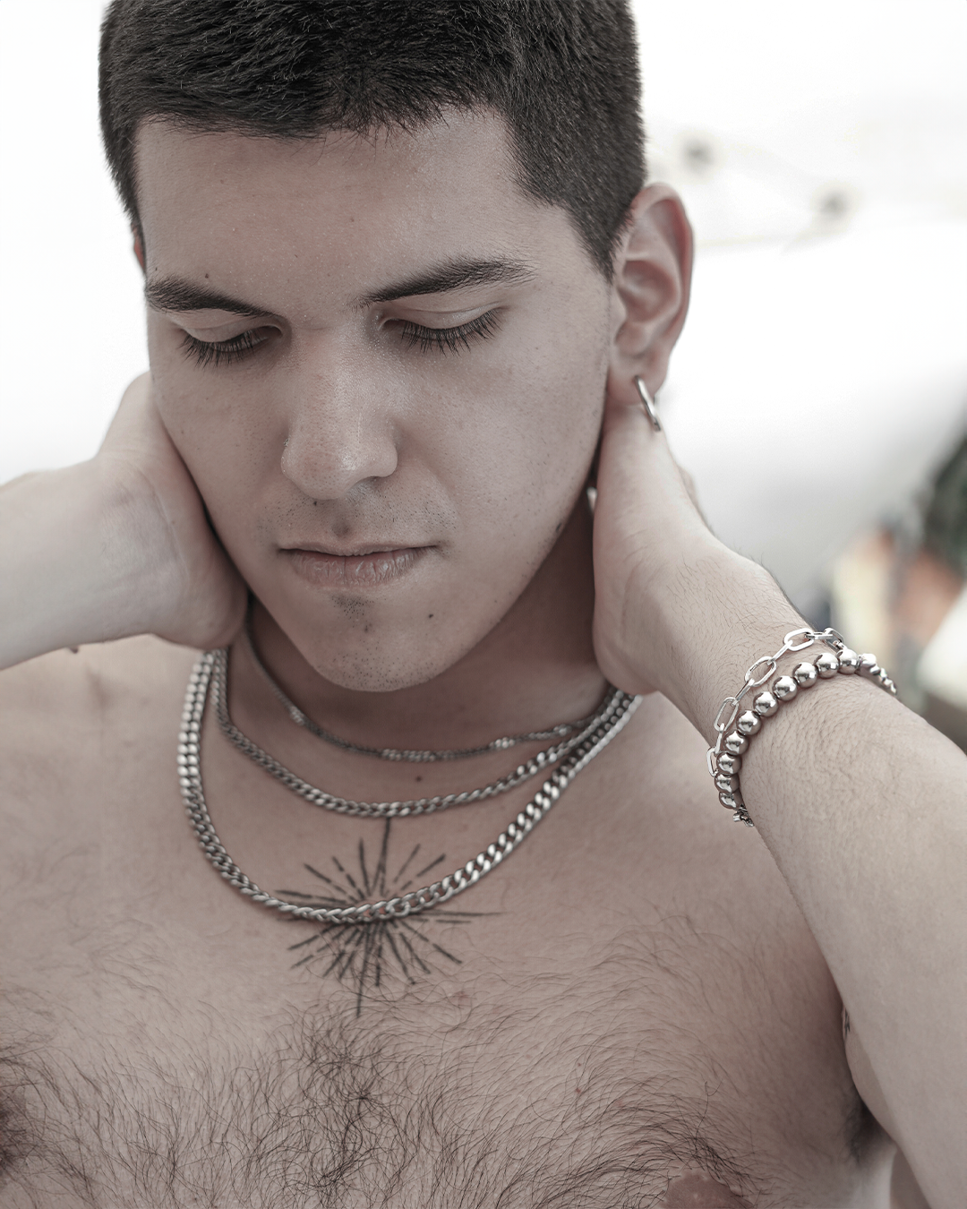 Cadenas