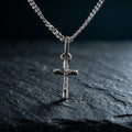 Dije Roma - Plata 925