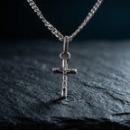 Dije Roma - Plata 925
