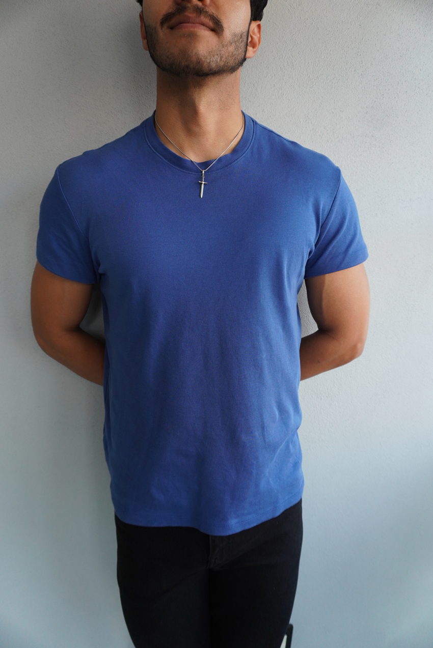 Dije Daga - Plata 925