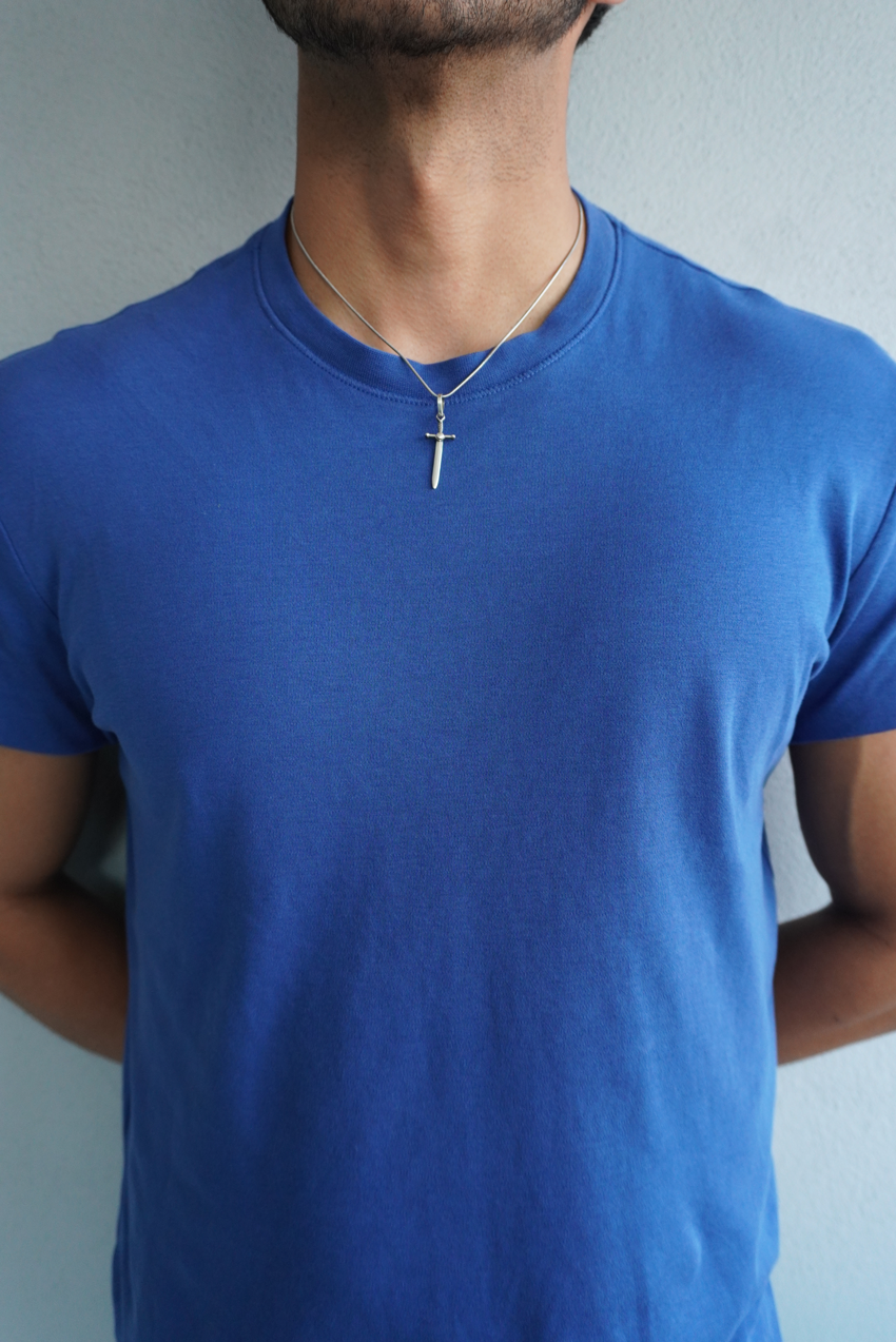 Dije Daga - Plata 925