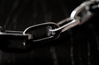 Pulsera Pitón - Plata 925