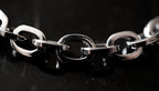 Pulsera Taipán– Plata 925