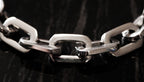 Pulsera Eclipse - Plata 925
