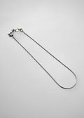 Pulsera Escamas - Plata 925