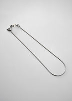 Pulsera Escamas - Plata 925