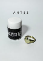 Crema especial