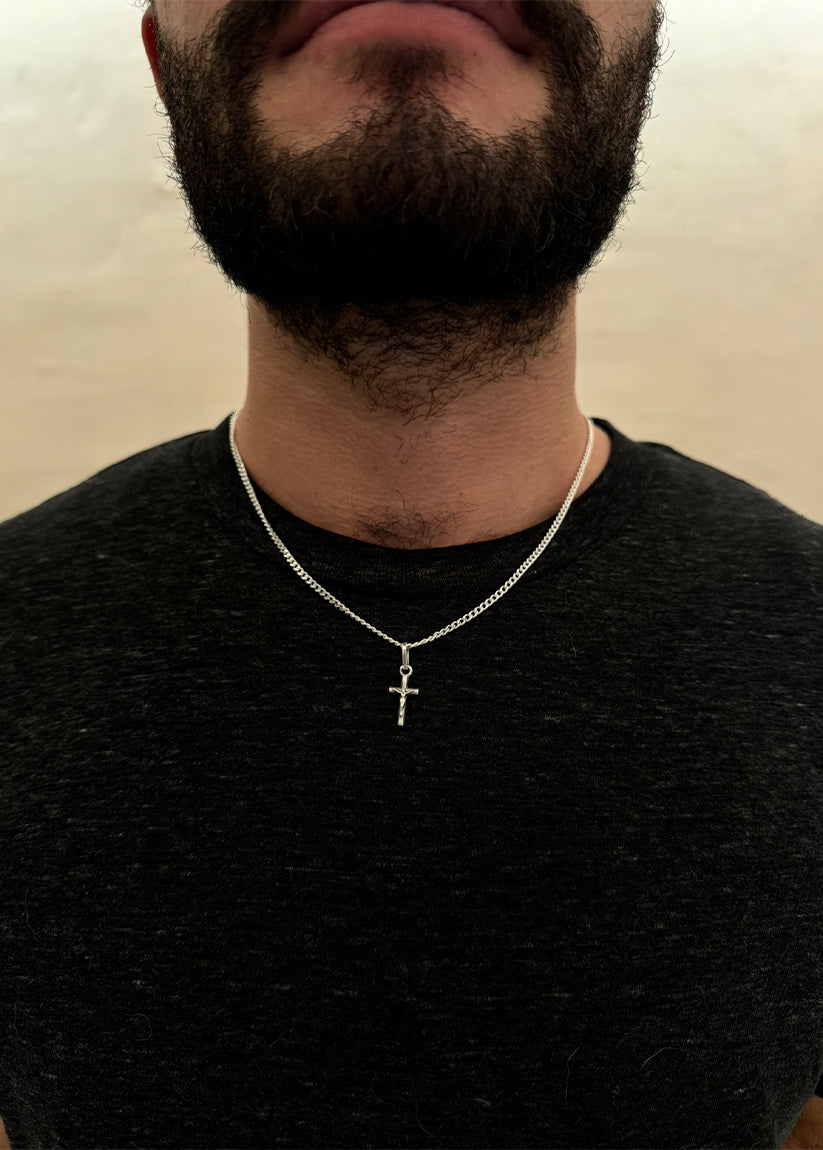 Dije Roma - Plata 925