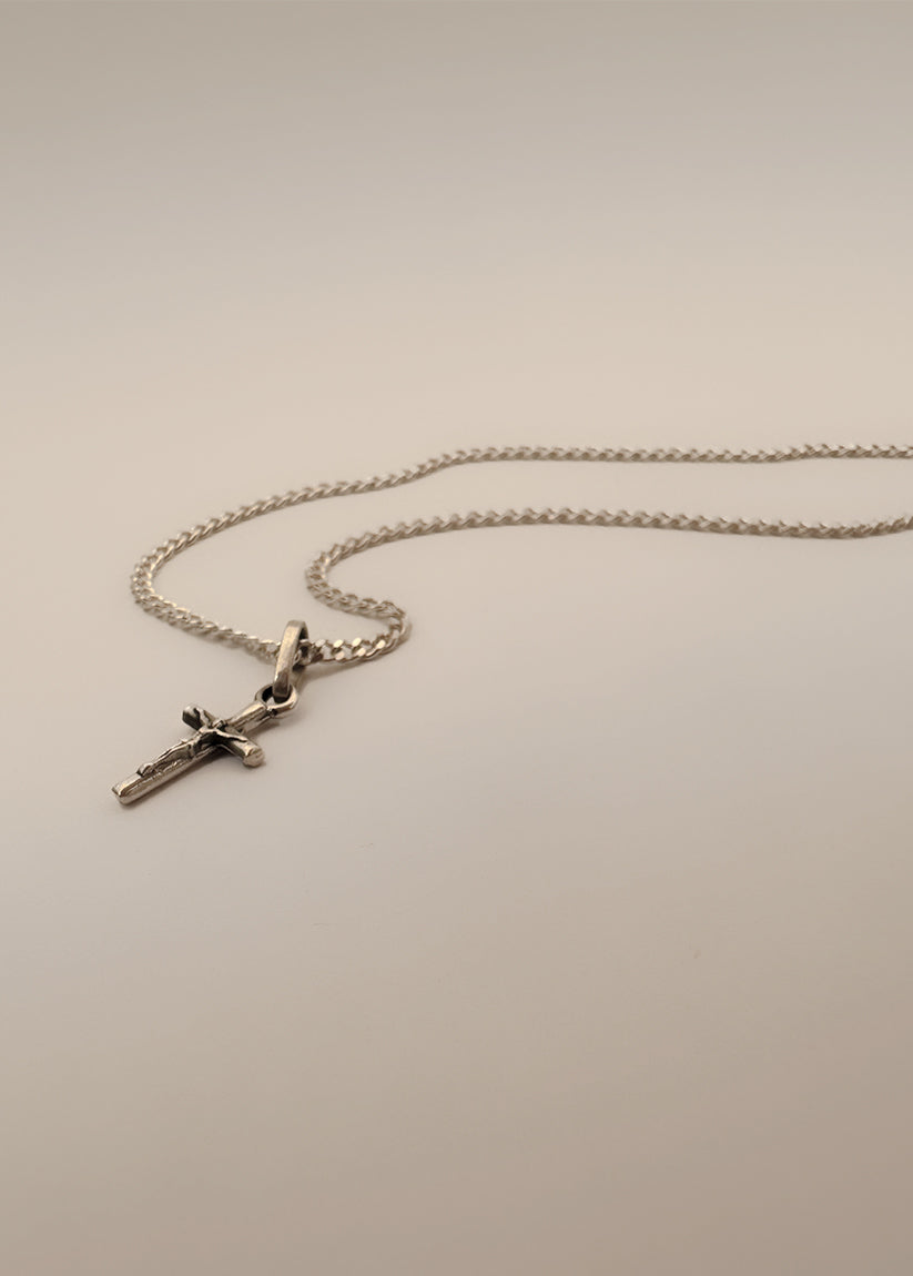Dije Roma - Plata 925
