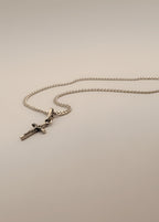 Dije Roma - Plata 925