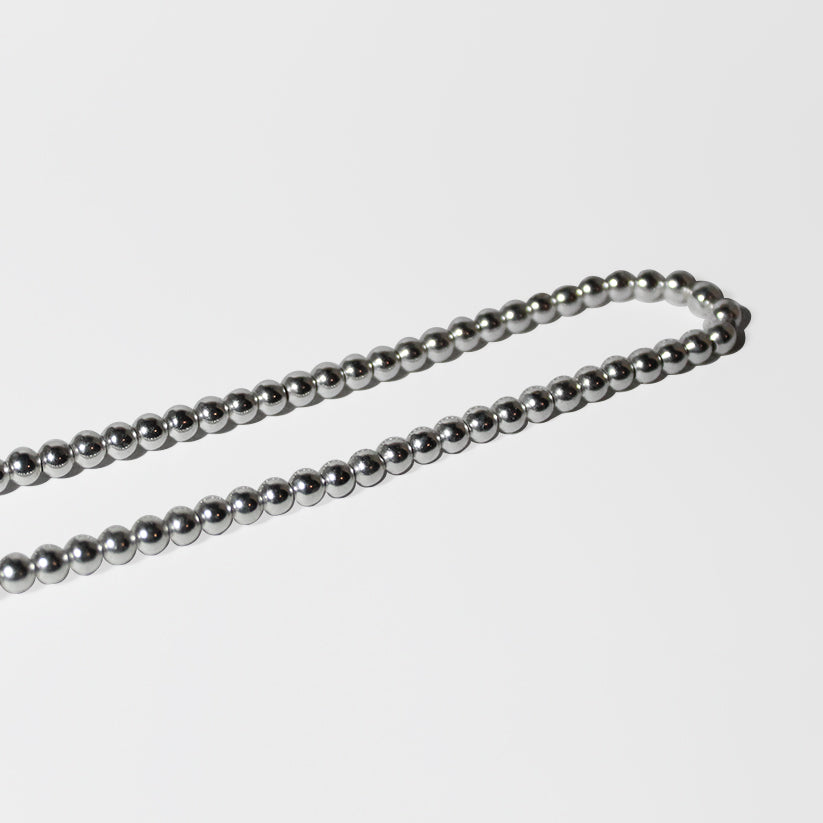 Cadena Quetzalcóatl - plata 925
