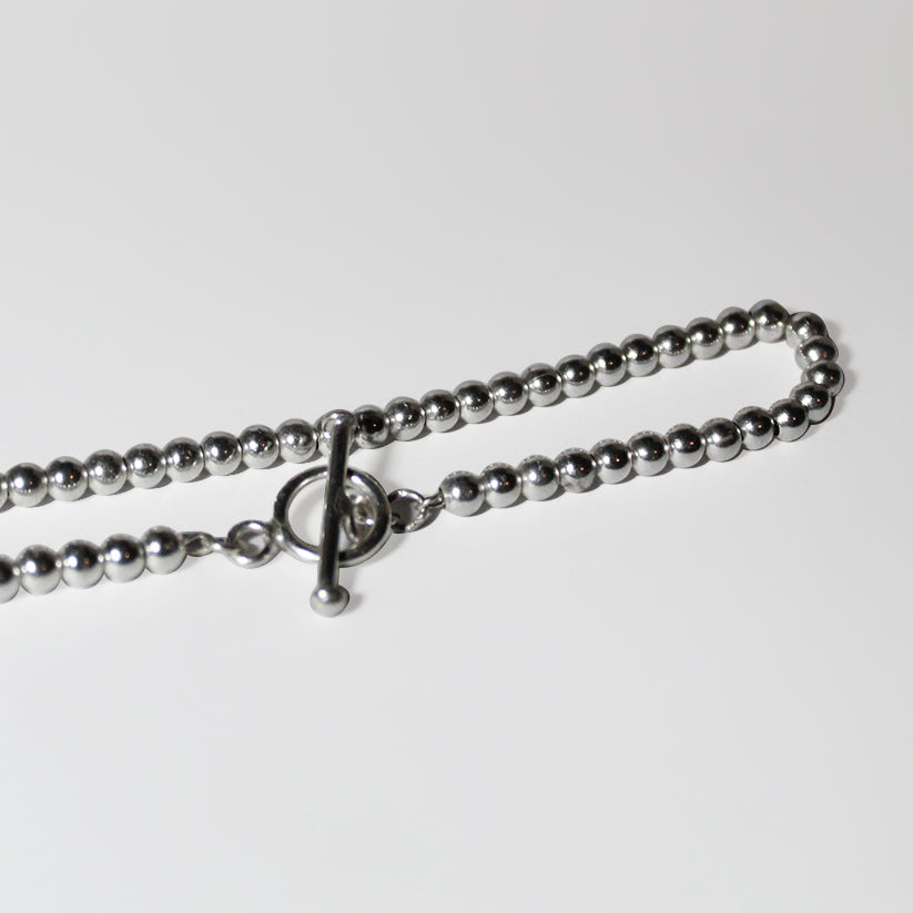 Cadena Quetzalcóatl - plata 925