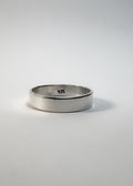 Anillo Halo Plata 925