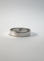 Anillo Halo Plata 925