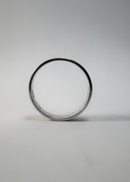 Anillo Halo Plata 925