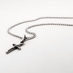 Dije Roma - Plata 925