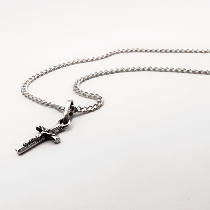 Dije Roma - Plata 925