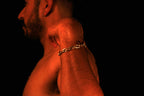 Pulsera Eclipse - Plata 925