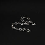 Pulsera Taipán– Plata 925