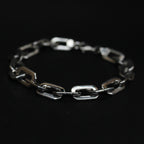 Pulsera Eclipse - Plata 925